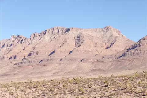 lot36 Terry Ln, Meadview, AZ 86444
