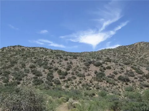 252-02 158 Oxen Pass, Wikieup, AZ 85360
