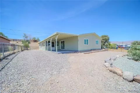 1629 Talc Plz, Bullhead City, AZ 86442