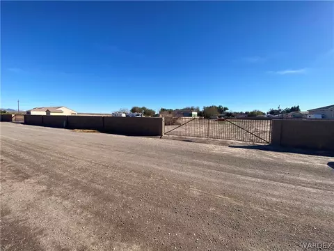 225-27 E 049s E Poplar Dr, Mohave Valley, AZ 86440