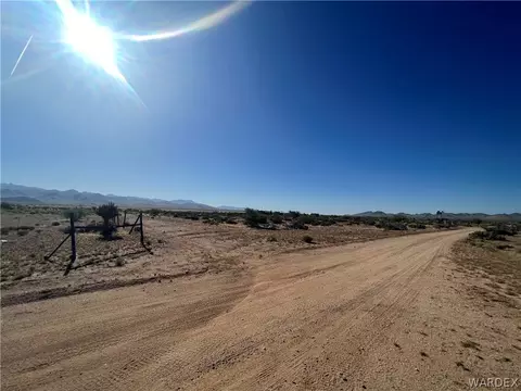 340-19 N 061 N Bonita Dr, Dolan Springs, AZ 86441