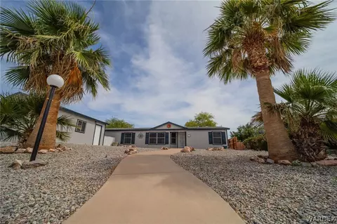 2644 E Mary Ave, Fort Mohave, AZ 86426
