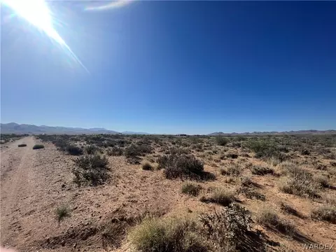 340-19 N 062 N Bonita Dr, Dolan Springs, AZ 86441