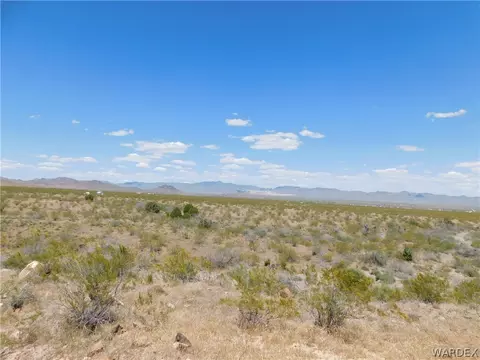 lot10 N Gisela Rd, Golden Valley, AZ 86413