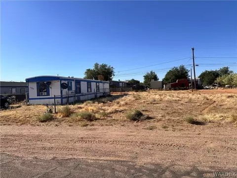 3175 E Northfield Ave, Kingman, AZ 86409 photo 3