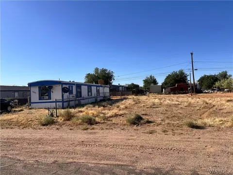 3175 E Northfield Ave, Kingman, AZ 86409 photo 2