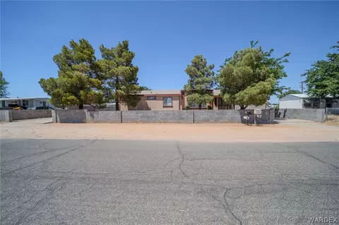2345 E Hearne Ave, Kingman, AZ 86409