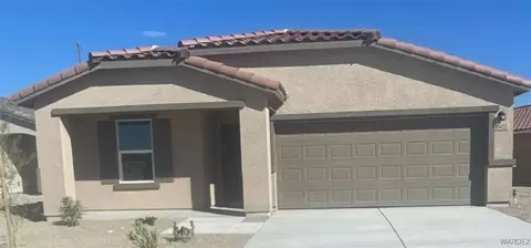 2422 Tapatio Dr, Bullhead City, AZ 86442