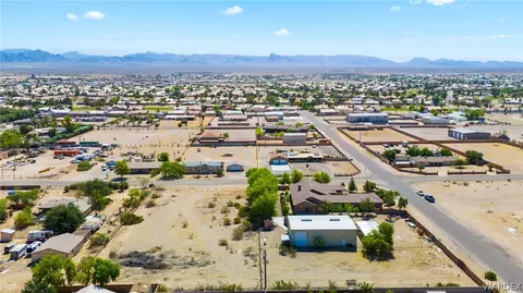 5711 S Mission Rd, Fort Mohave, AZ 86426