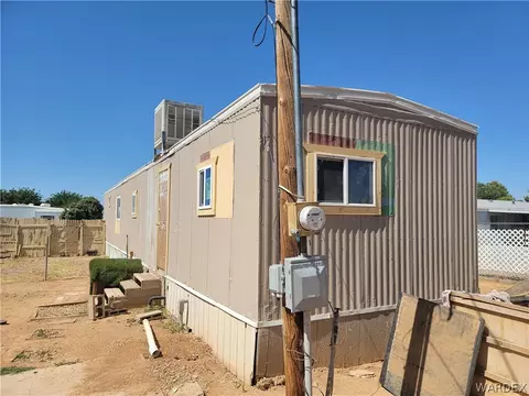 3574 E John L Ave, Kingman, AZ 86409 photo 15