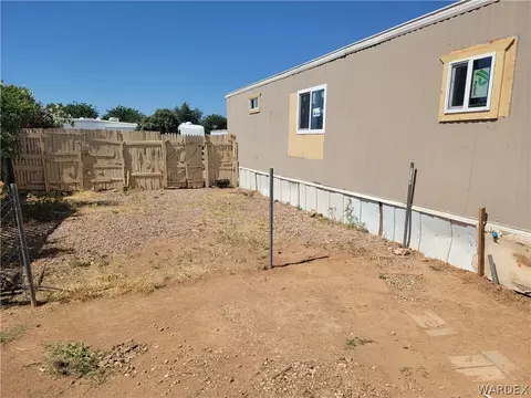 3574 E John L Ave, Kingman, AZ 86409 photo 13