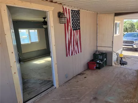 3574 E John L Ave, Kingman, AZ 86409 photo 2
