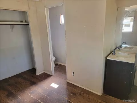 3574 E John L Ave, Kingman, AZ 86409 photo 6