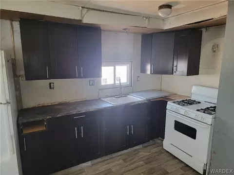 3574 E John L Ave, Kingman, AZ 86409 photo 4