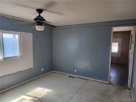 3574 E John L Ave, Kingman, AZ 86409 photo 5
