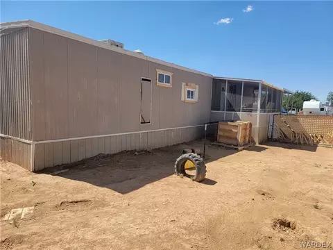 3574 E John L Ave, Kingman, AZ 86409 photo 16