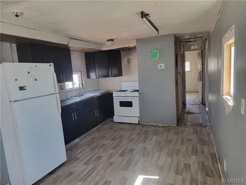 3574 E John L Ave, Kingman, AZ 86409 photo 3