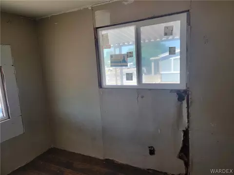 3574 E John L Ave, Kingman, AZ 86409 photo 8