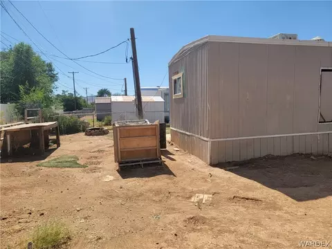 3574 E John L Ave, Kingman, AZ 86409 photo 17