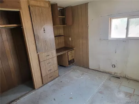 3574 E John L Ave, Kingman, AZ 86409 photo 7
