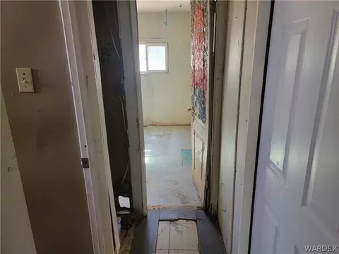3574 E John L Ave, Kingman, AZ 86409 photo 11