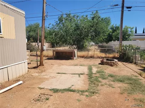 3574 E John L Ave, Kingman, AZ 86409 photo 14