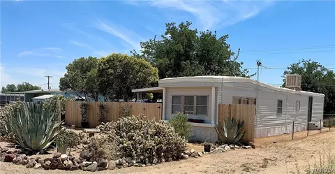 3034 E Jagerson Ave, Kingman, AZ 86409