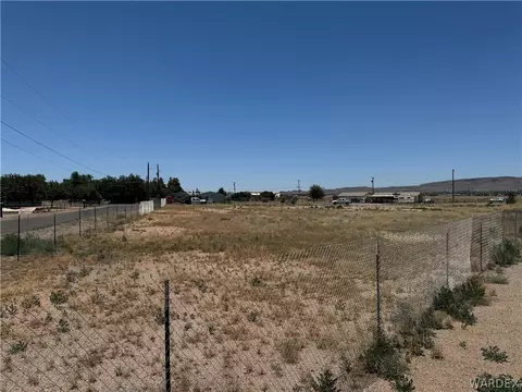 1 E 2 Ac E Northern Ave, Kingman, AZ 86409 photo 5