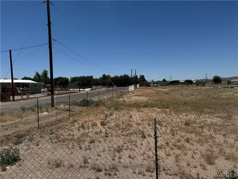 1 E 2 Ac E Northern Ave, Kingman, AZ 86409 photo 4