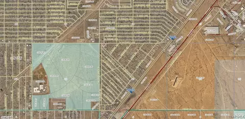 1 E 2 Ac E Northern Ave, Kingman, AZ 86409 photo 9