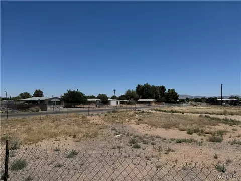 1 E 2 Ac E Northern Ave, Kingman, AZ 86409 photo 2