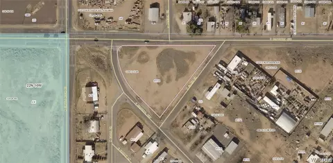 1 E 2 Ac E Northern Ave, Kingman, AZ 86409 photo 7