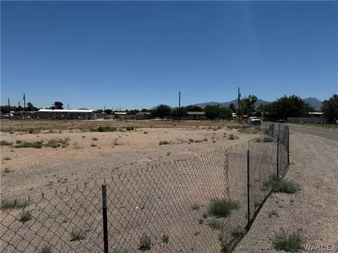 1 E 2 Ac E Northern Ave, Kingman, AZ 86409 photo 3