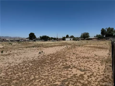 1 E 2 Ac E Northern Ave, Kingman, AZ 86409 photo 6