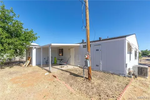 2950 E Potter Ave, Kingman, AZ 86409 photo 16