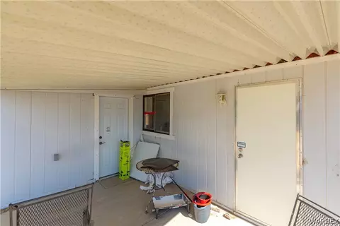 2950 E Potter Ave, Kingman, AZ 86409 photo 15