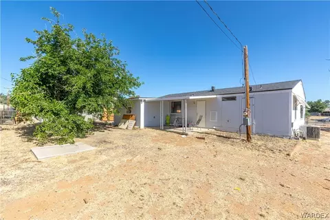 2950 E Potter Ave, Kingman, AZ 86409 photo 18