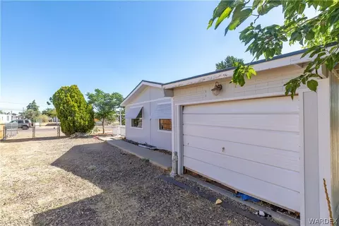 2950 E Potter Ave, Kingman, AZ 86409 photo 22