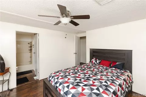 2950 E Potter Ave, Kingman, AZ 86409 photo 41