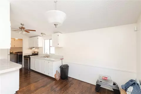 2950 E Potter Ave, Kingman, AZ 86409 photo 29