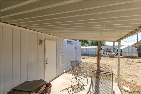 2950 E Potter Ave, Kingman, AZ 86409 photo 12