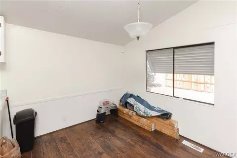 2950 E Potter Ave, Kingman, AZ 86409 photo 31