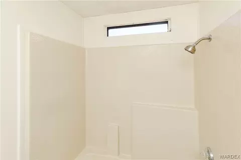 2950 E Potter Ave, Kingman, AZ 86409 photo 46