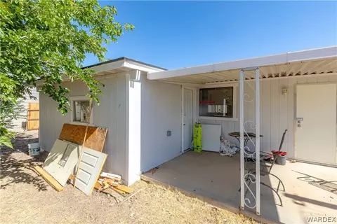 2950 E Potter Ave, Kingman, AZ 86409 photo 20