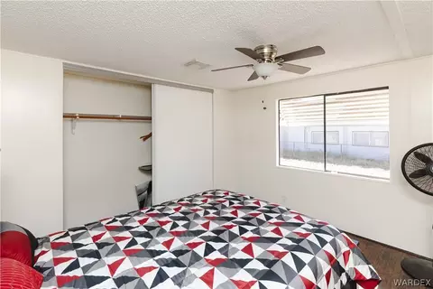 2950 E Potter Ave, Kingman, AZ 86409 photo 39