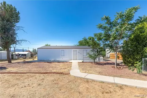 2950 E Potter Ave, Kingman, AZ 86409 photo 3