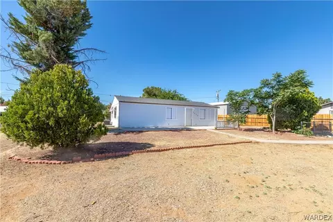 2950 E Potter Ave, Kingman, AZ 86409 photo 11