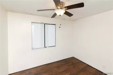 2950 E Potter Ave, Kingman, AZ 86409 photo 35
