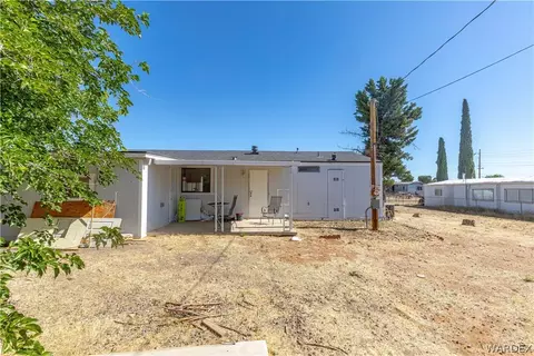 2950 E Potter Ave, Kingman, AZ 86409 photo 19
