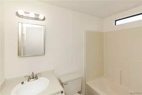 2950 E Potter Ave, Kingman, AZ 86409 photo 45